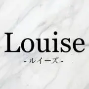 Louiseルイーズの画像
