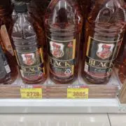 電気通信