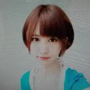 ミスガスマスクの画像