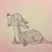 sonoの画像