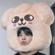 すんの画像
