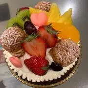 インポートショップ ★Akuaの画像