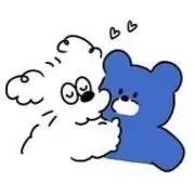 v(๑ᴖ◡ᴖ๑)vの画像