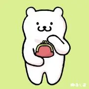 くまぱん