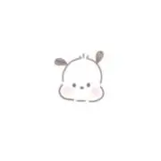 cocoの画像