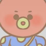 雪見ちゃん