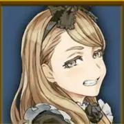 ばし