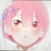 にょ（まとめ買い大歓迎）の画像