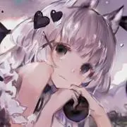 ルアの画像