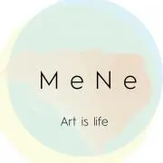 MeNe.Laboの画像