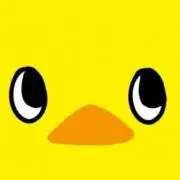 ga-coの画像