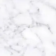 ns