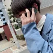 Soraの画像