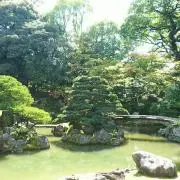 nagomi☆購入前にプロフ必読の画像