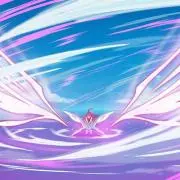 レム