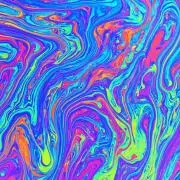 スットゥクの画像
