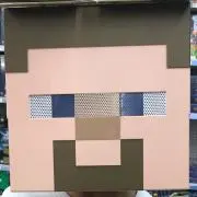ひこにゃんの画像