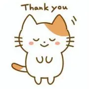 プロフ必読☆