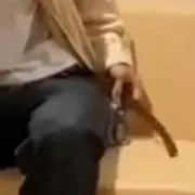 ひい