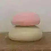 さかいもちやの画像