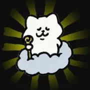 新品 未使用 未記入 欠番なし 公文 くもん 国語 AⅠ 教材 プリント 200