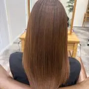 yの画像