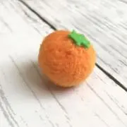 ivyの画像