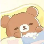 こぐまの画像