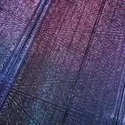 MOMOの画像