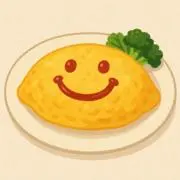 めいたん6/5、6/6発送お休みの画像