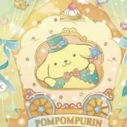 manaさん♡プロフ必読です！！！の画像
