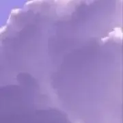 朔