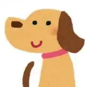 ぽんたの画像