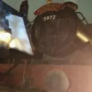 マーブル