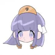 四の画像