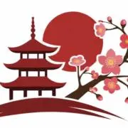 Nippon Select匠セレクトJPの画像