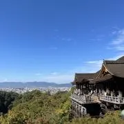 けんさんの画像