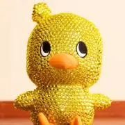 きーちゃん