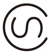 こばやC