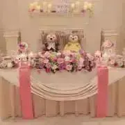 あーさの画像