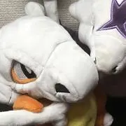 にわ@
