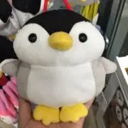 まー(プロフ必読)の画像