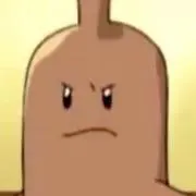 やまるプロフ必読