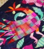 刺繍生活館の画像
