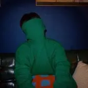 ぽーの画像