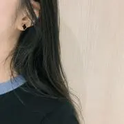 さあの画像