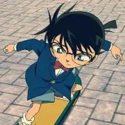 おゆ