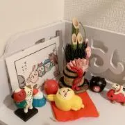 しなも(skzグッズ整理中)の画像
