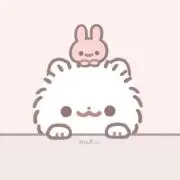 にゃの画像