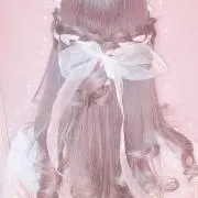 ma♡の画像